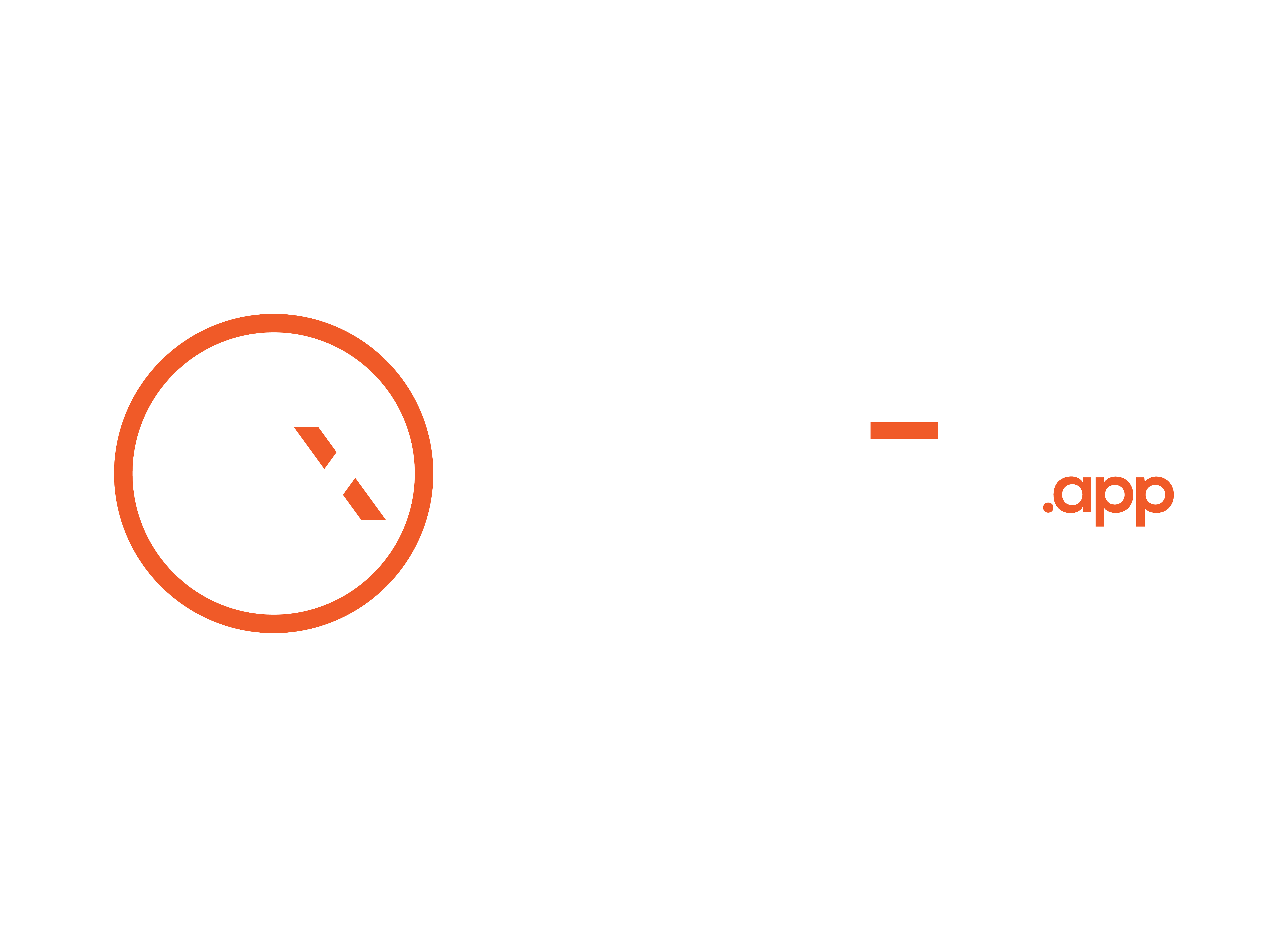 CRODEX